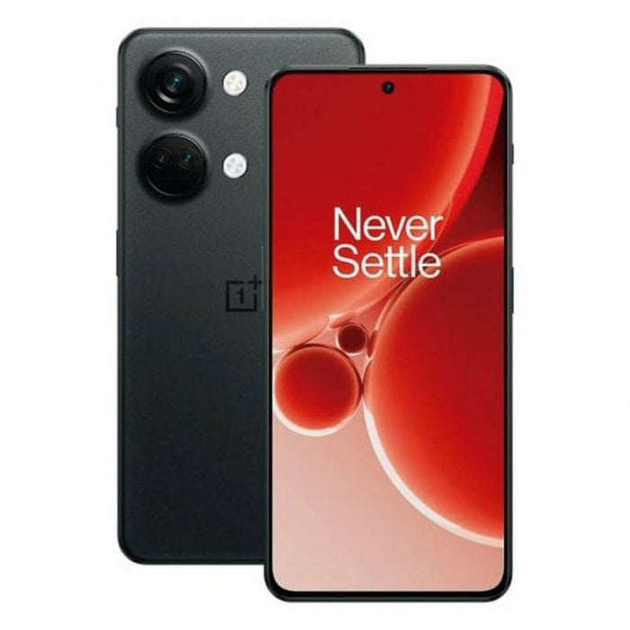 Smartfony OnePlus OnePlus Nord 3 5G Szary 8 GB RAM 128 GB