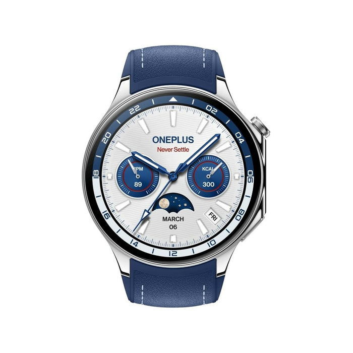 Montre intelligente OnePlus