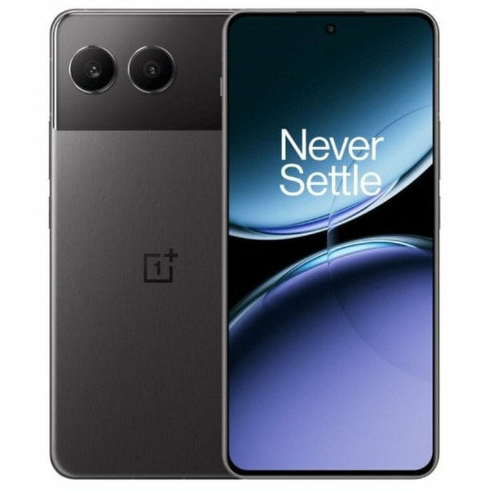 Smartfony OnePlus Nord 4 5G 6,7" 12 GB RAM 256 GB Czarny