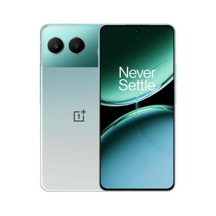 Smartphone OnePlus Nord 4