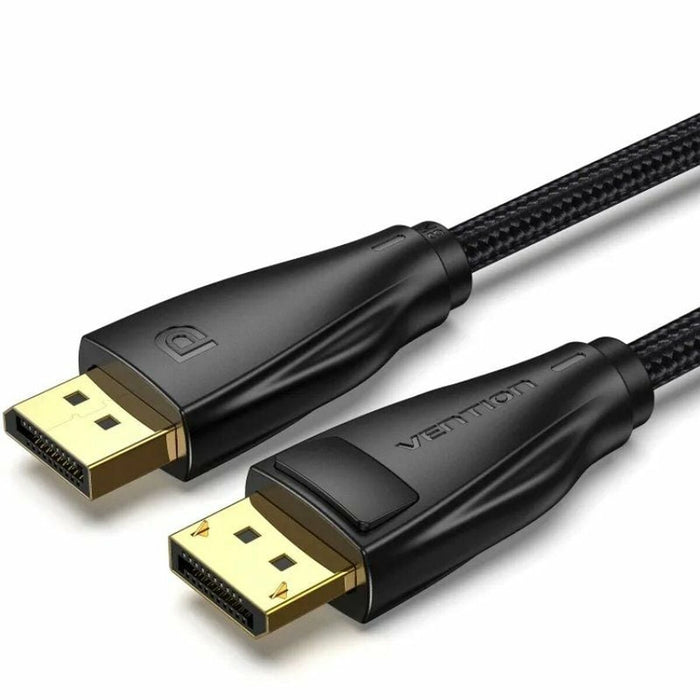 Kabel DisplayPort Vention HCCBG