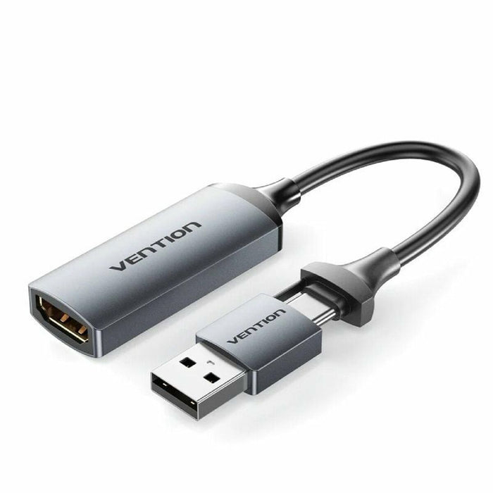 USB-C to HDMI Adapter VARIOS ACWHA