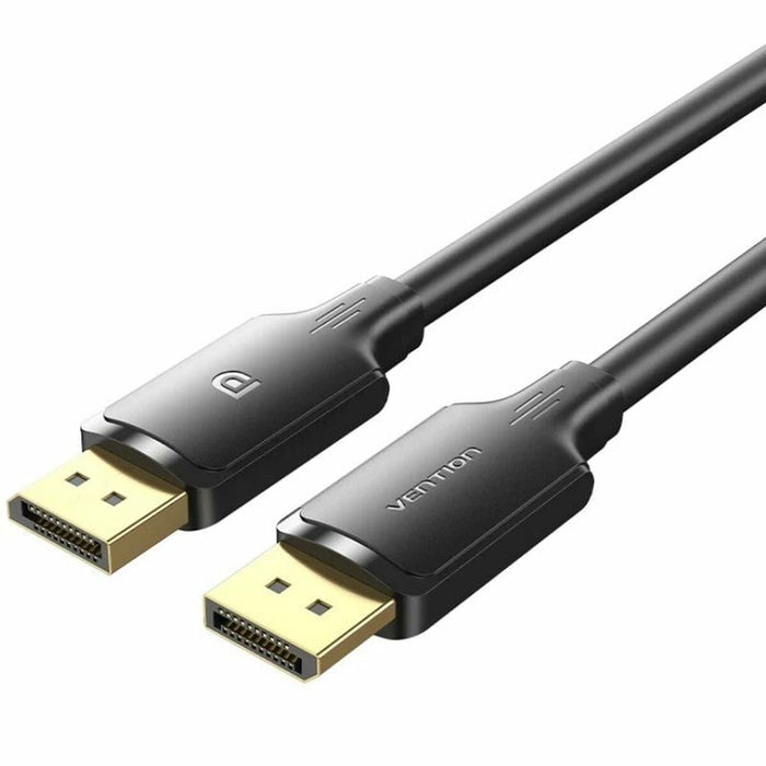 Kabel DisplayPort Vention HAKBJ