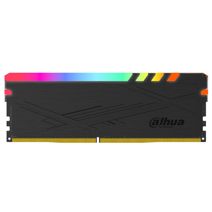 Mémoire RAM DAHUA TECHNOLOGY 16 GB DDR4 3600 MHz CL18