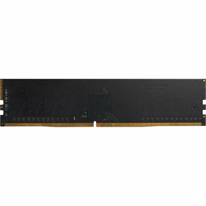 Mémoire RAM Hikvision 16 GB