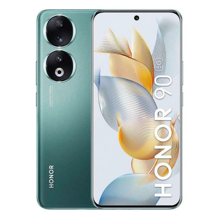 Smartfony Honor 90 256 GB