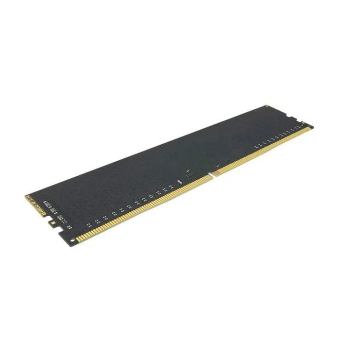 Mémoire RAM Hikvision HS-UDIMM-U1 4 GB DDR4 2666 MHz