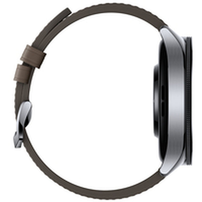 Smartwatch Xiaomi BHR7210GL