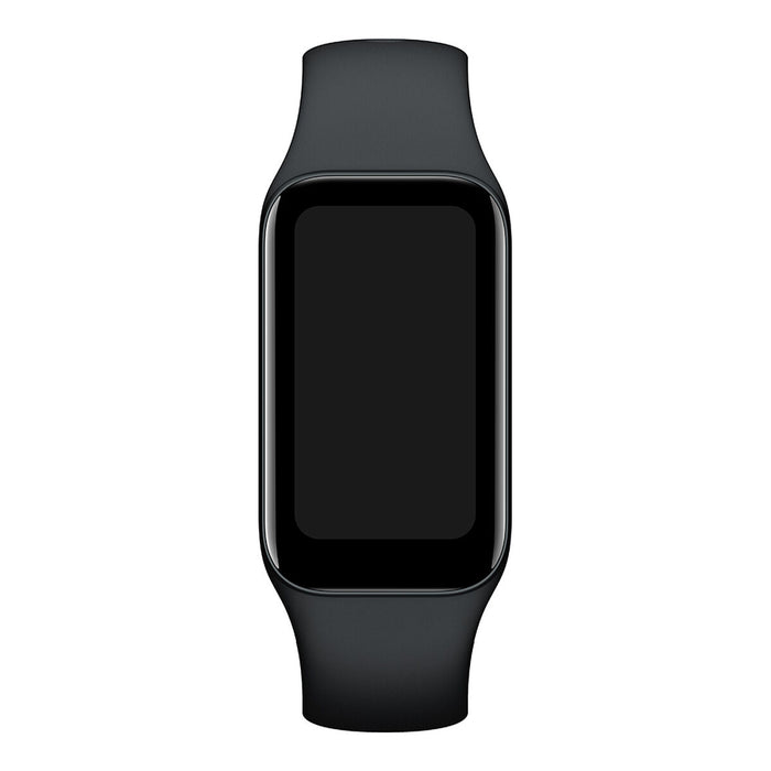 Smartwatch Xiaomi Smart Band 8 Active Black 1,47"