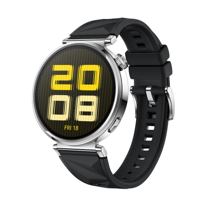 Smartwatch Huawei Jana-B19F Czarny 1,32"