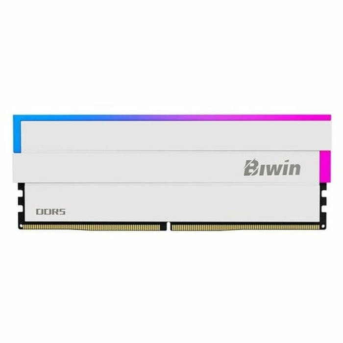 Pamięć RAM 32 GB DIMM 6000 MHz cl30