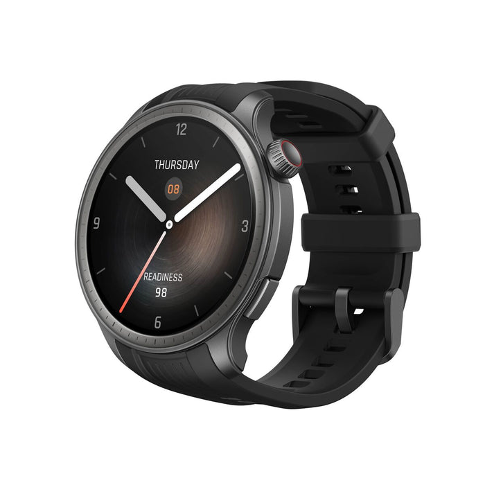 Smartwatch Amazfit Czarny 46 mm