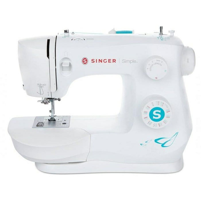 Sewing Machine Singer Simple 3337