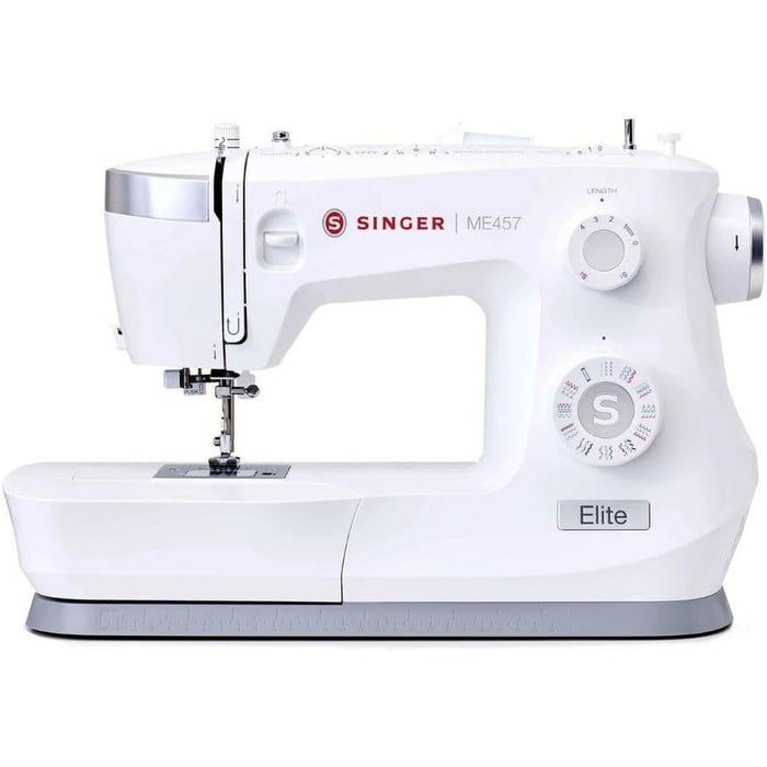 Sewing Machine Singer ME457