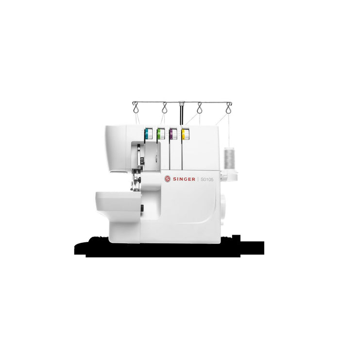 Sewing Machine Singer S0105 30 x 27 x 28 cm