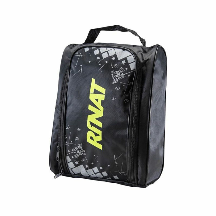 Travel Slipper Holder Rinat ZAP1706 Multicolour