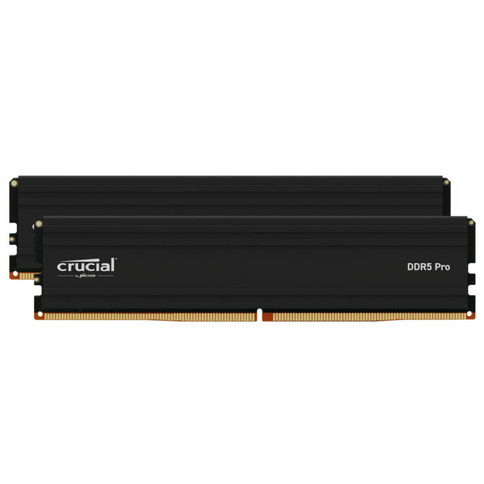 Pamięć RAM Crucial CP2K16G56C46U5 32 GB