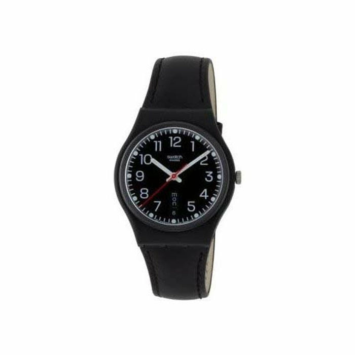 Montre Homme Swatch