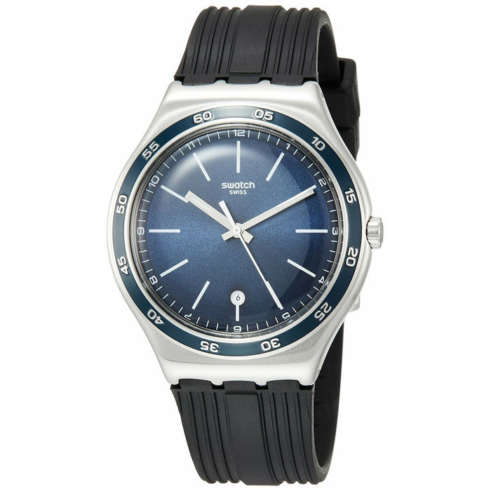 Montre Homme Swatch YWS428