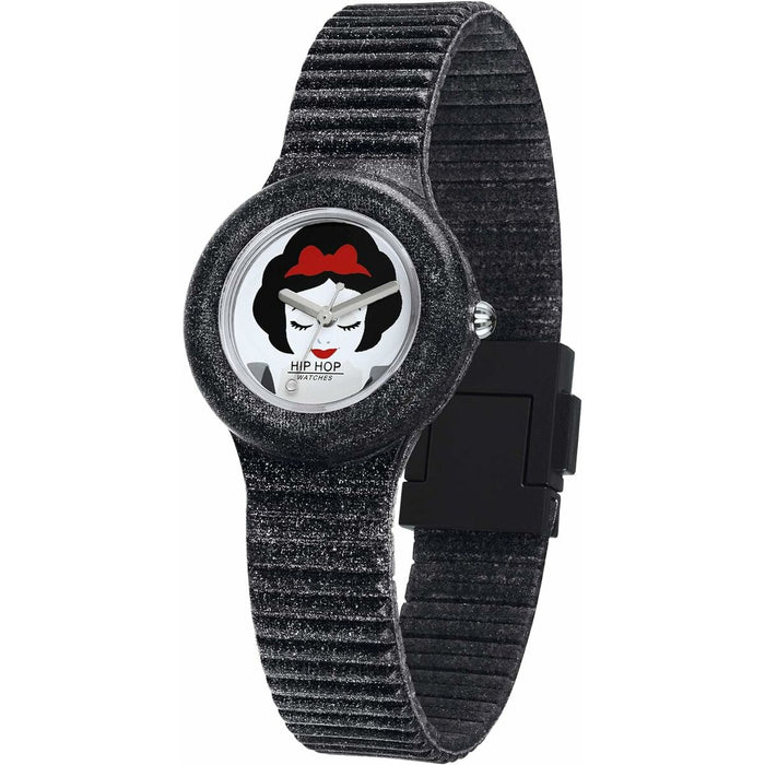 Infant's Watch Hip Hop HWU1005 Ø 32 mm