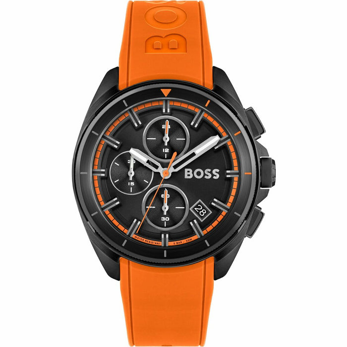 Men's Watch Hugo Boss 1513957 (Ø 44 mm)