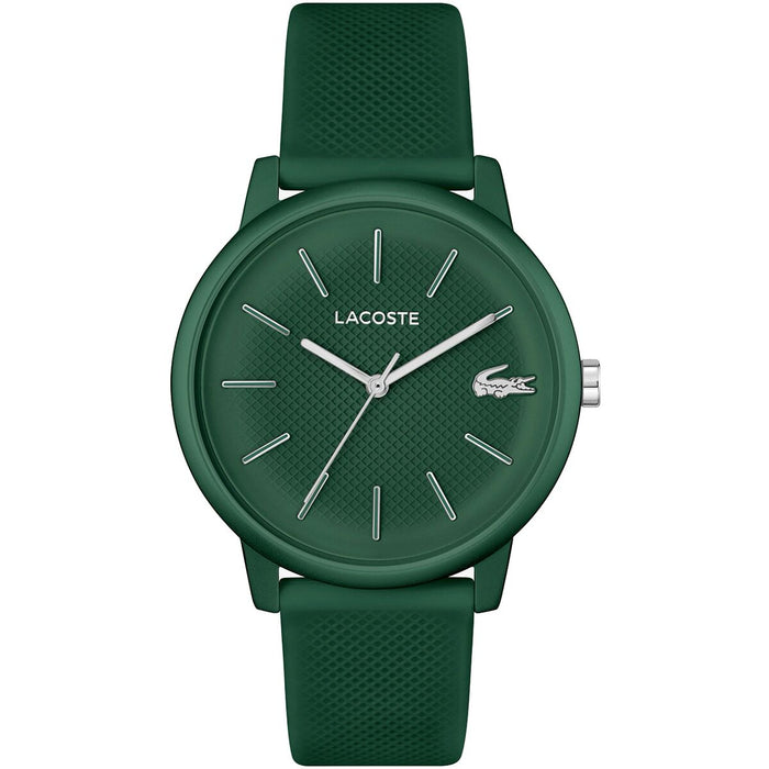 Men's Watch Lacoste 12.12 MOVE