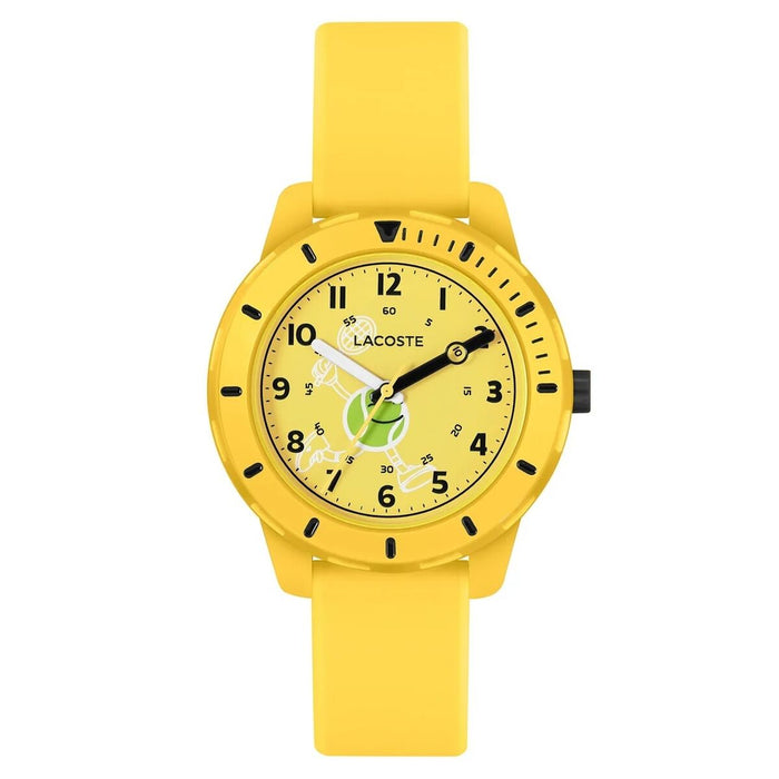 Montre Unisexe Lacoste 2030060