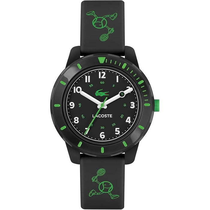 Montre Unisexe Lacoste 2030061