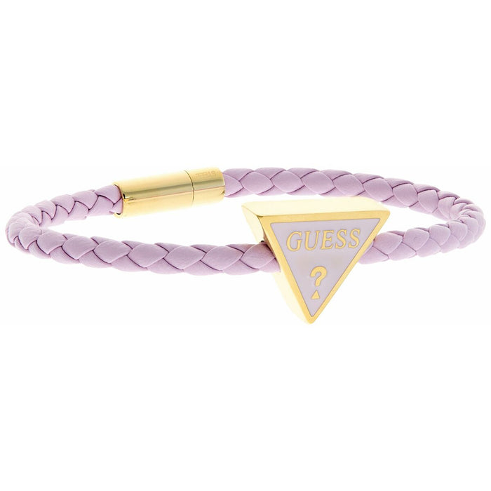 Porte-clés Guess JUBB04228JWYGLPS