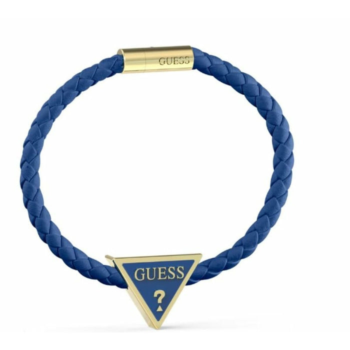 Porte-clés Guess JUBB04228JWYGOGS