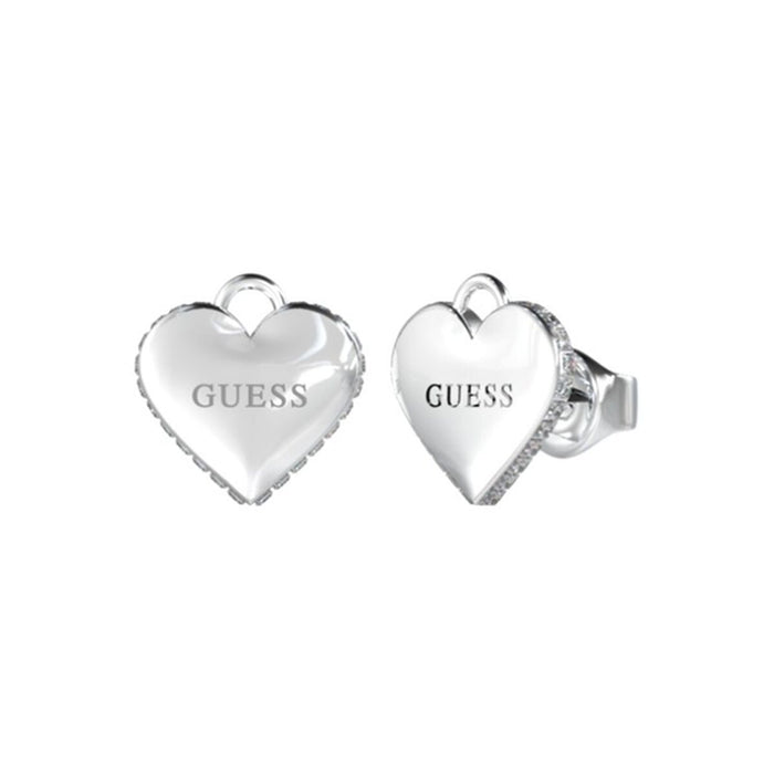 Brelok Guess JUBE02231JWRHT-U