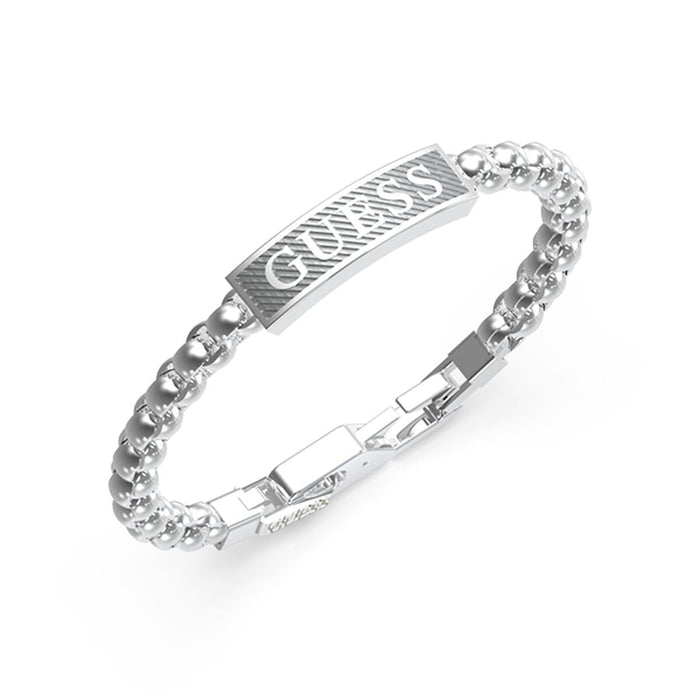 Pierścionek Damski Guess JUMB03028JWSTS