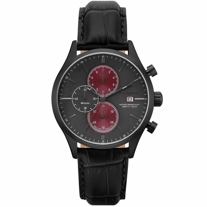 Montre Homme Gant VERMONT