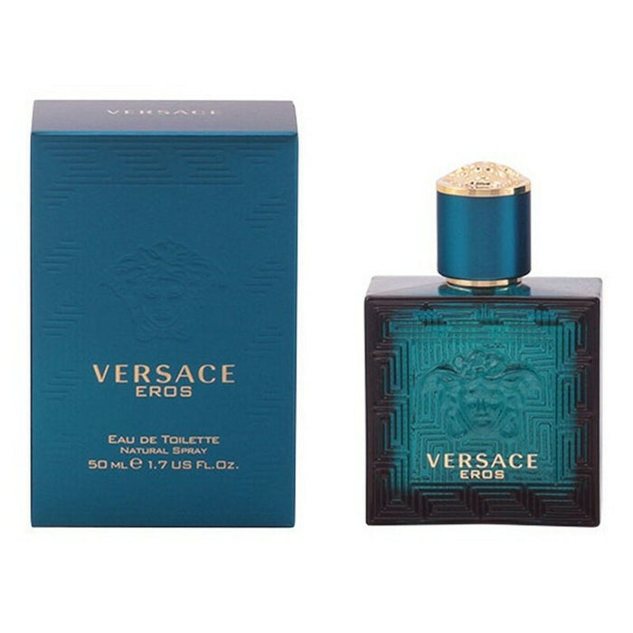 Parfum Homme Versace EDT