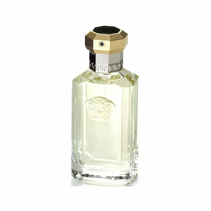 Perfumy Męskie Versace The Dreamer EDT