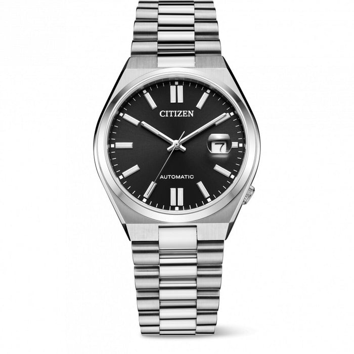 Zegarek Męski Citizen NJ0150-81E