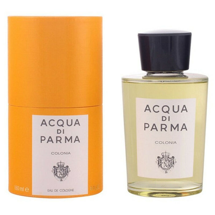 Men's Perfume Acqua Di Parma EDC