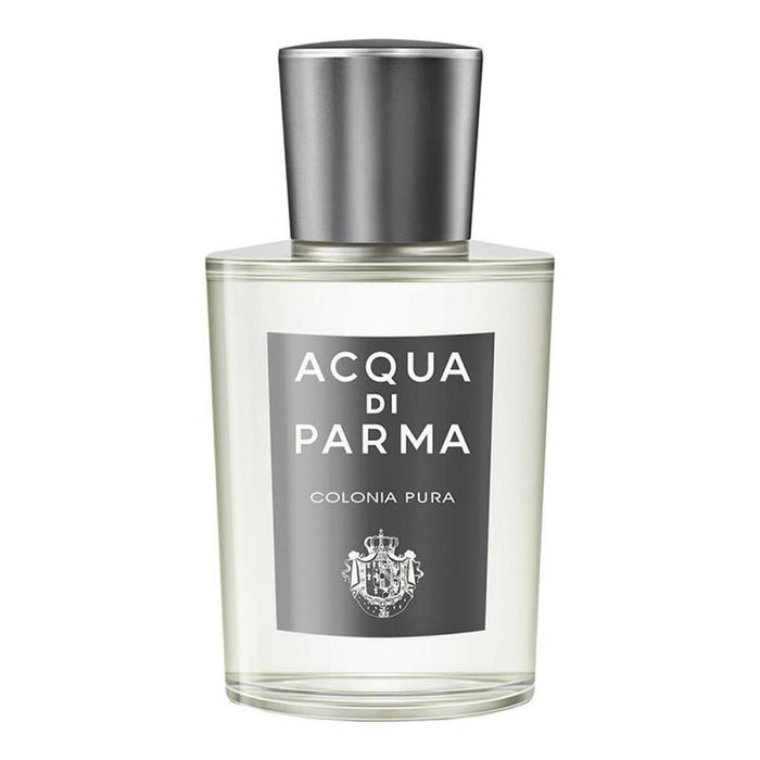 Perfumy Męskie Colonia Pura Acqua Di Parma Colonia Club EDC