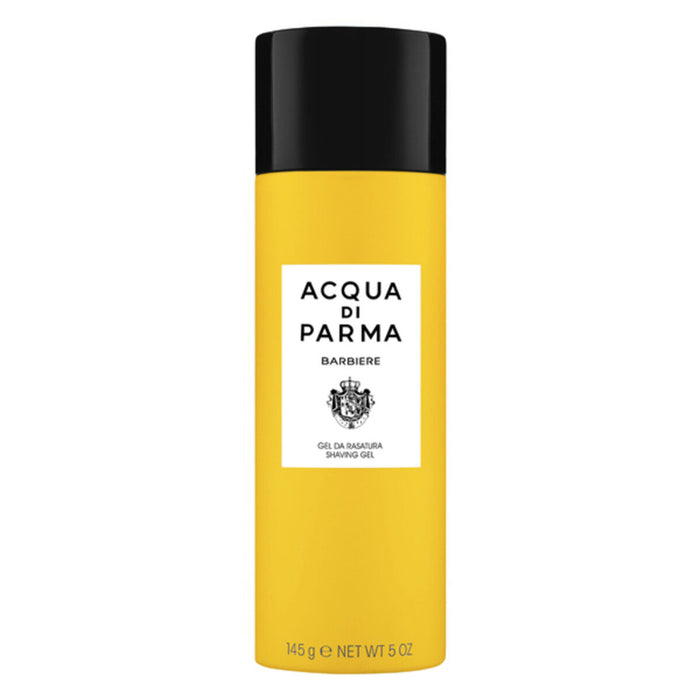 Żel do Golenia Barbiere Acqua Di Parma (150 ml)