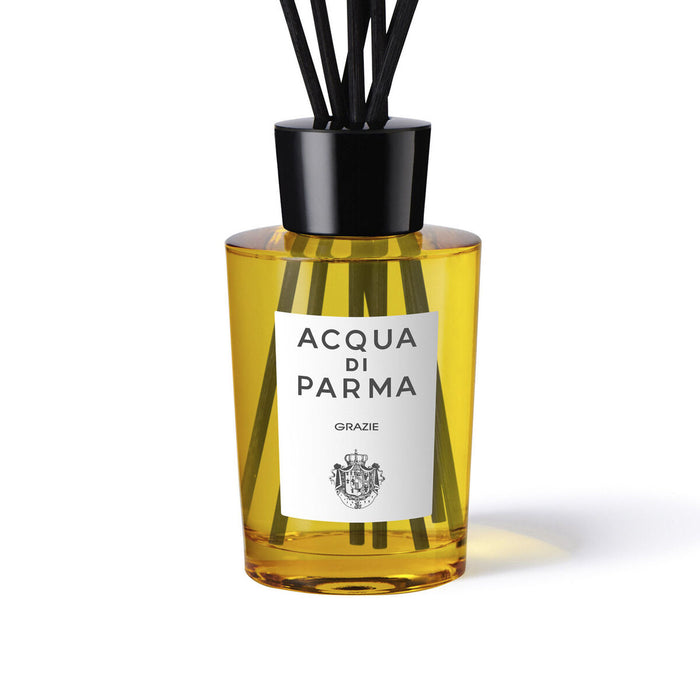 Odświeżacz powietrza Acqua Di Parma GRAZIE ROOM 180 ml