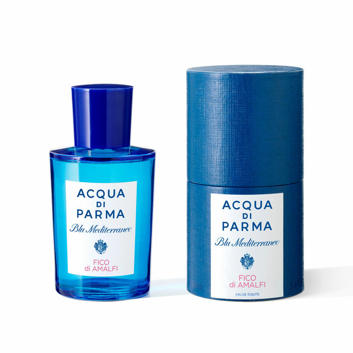 Perfumy Unisex Acqua Di Parma EDT