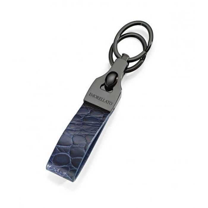 Keychain Morellato SU0625