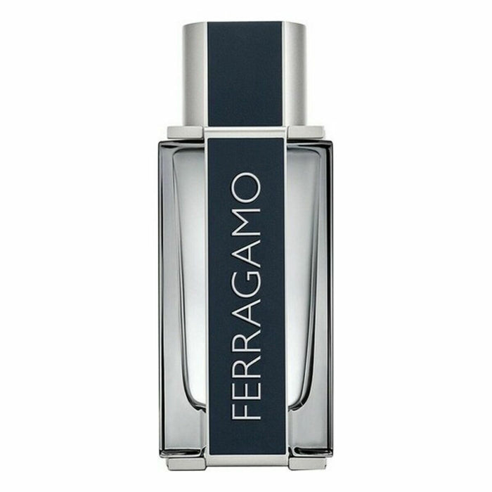 Perfumy Męskie Salvatore Ferragamo Ferragamo EDT