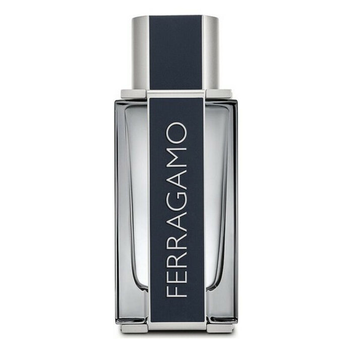 Parfum Homme Salvatore Ferragamo FE21006 EDT 100 ml