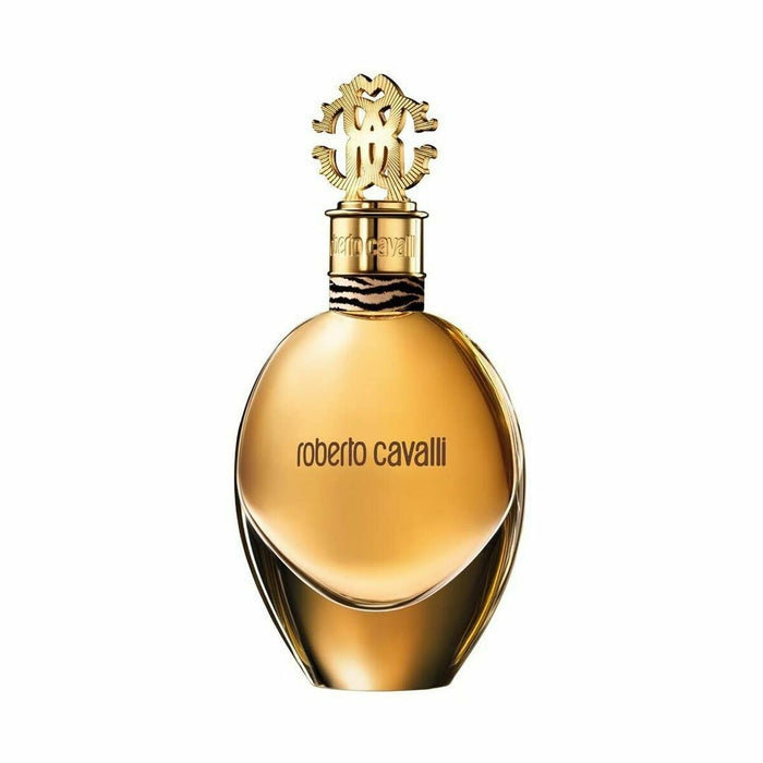 Perfumy Damskie Roberto Cavalli