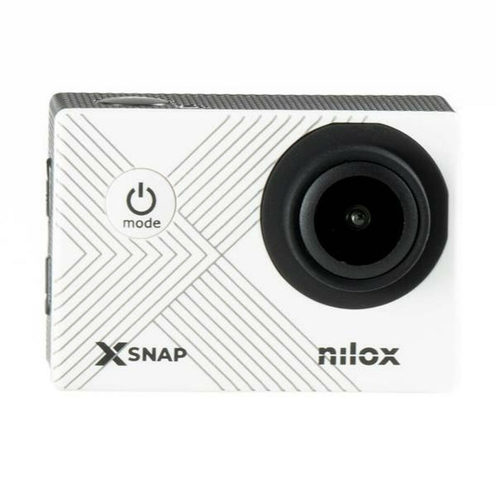 Aparat fotograficzny Nilox NXACXSNAP01