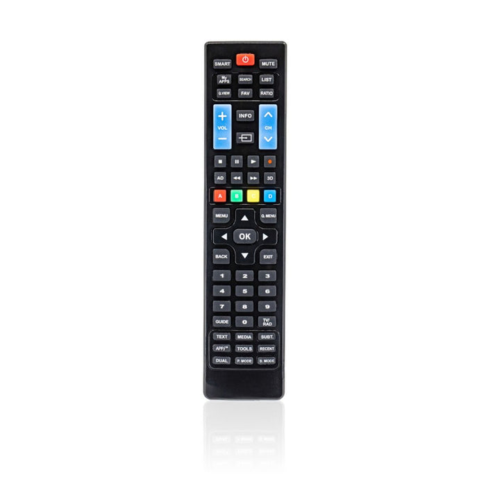 Pilot do Smart TV Ewent EW1575