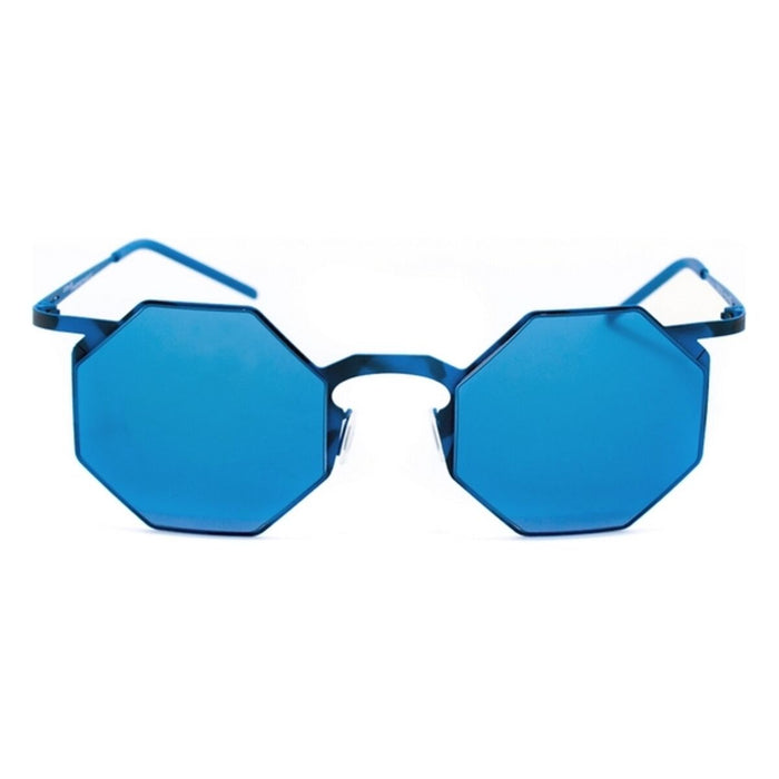 Unisex Sunglasses Italia Independent 0205-023-000