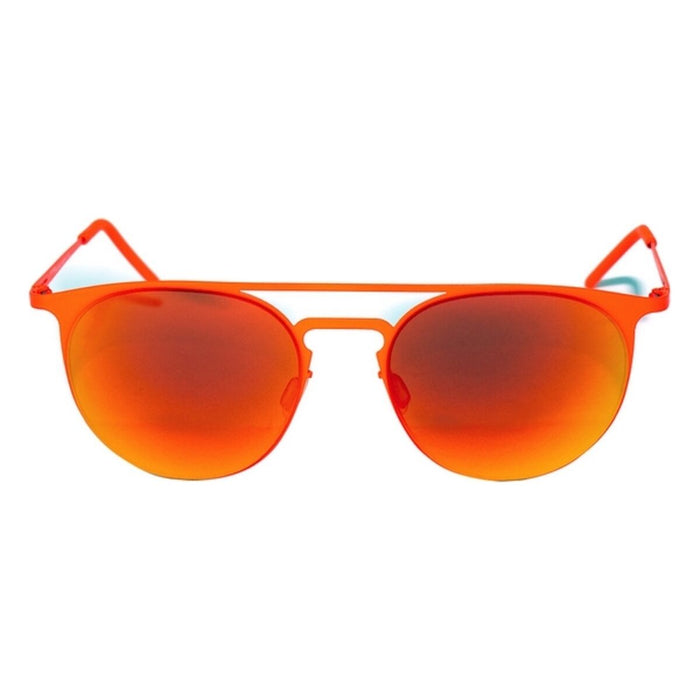 Unisex Sunglasses Italia Independent 0206-055-000