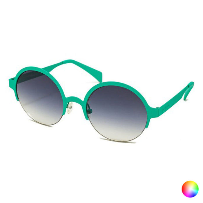 Okulary przeciwsłoneczne Unisex Italia Independent 0027 (ø 51 mm)